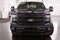 2025 Ford F-150 Lariat 5-1/2' Box