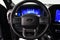 2025 Ford F-150 Lariat 5-1/2' Box