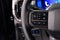 2025 Ford F-150 Lariat 5-1/2' Box