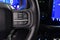 2025 Ford F-150 Lariat 5-1/2' Box