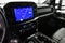 2025 Ford F-150 Lariat 5-1/2' Box