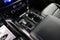 2025 Ford F-150 Lariat 5-1/2' Box