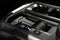 2025 Ford F-150 Lariat 5-1/2' Box