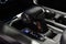 2025 Ford F-150 Lariat 5-1/2' Box