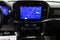 2025 Ford F-150 Lariat 5-1/2' Box