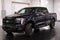 2025 Ford F-150 Lariat 5-1/2' Box