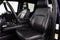 2025 Ford F-150 Lariat 5-1/2' Box