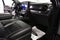 2025 Ford F-150 Lariat 5-1/2' Box