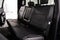 2025 Ford F-150 Lariat 5-1/2' Box