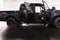 2025 Ford F-150 Lariat 5-1/2' Box