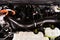 2025 Ford F-150 Lariat 5-1/2' Box