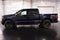 2025 Ford F-150 Lariat 5-1/2' Box