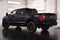 2025 Ford F-150 Lariat 5-1/2' Box
