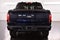 2025 Ford F-150 Lariat 5-1/2' Box