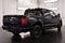 2025 Ford F-150 Lariat 5-1/2' Box