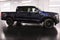 2025 Ford F-150 Lariat 5-1/2' Box