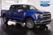 2025 Ford F-150 Lariat 5-1/2' Box