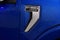 2025 Ford F-150 Lariat 5-1/2' Box