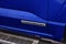 2025 Ford F-150 Lariat 5-1/2' Box