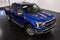 2025 Ford F-150 Lariat 5-1/2' Box