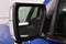 2025 Ford F-150 Lariat 5-1/2' Box