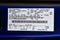 2025 Ford F-150 Lariat 5-1/2' Box