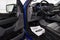 2025 Ford F-150 Lariat 5-1/2' Box