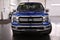 2025 Ford F-150 Lariat 5-1/2' Box