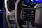2025 Ford F-150 Lariat 5-1/2' Box