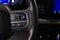2025 Ford F-150 Lariat 5-1/2' Box