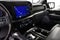 2025 Ford F-150 Lariat 5-1/2' Box
