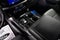 2025 Ford F-150 Lariat 5-1/2' Box