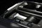 2025 Ford F-150 Lariat 5-1/2' Box
