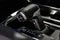 2025 Ford F-150 Lariat 5-1/2' Box