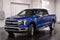2025 Ford F-150 Lariat 5-1/2' Box