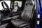 2025 Ford F-150 Lariat 5-1/2' Box