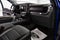2025 Ford F-150 Lariat 5-1/2' Box