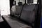 2025 Ford F-150 Lariat 5-1/2' Box