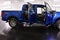 2025 Ford F-150 Lariat 5-1/2' Box