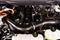 2025 Ford F-150 Lariat 5-1/2' Box