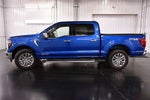 2025 Ford F-150 Lariat 5-1/2' Box