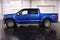2025 Ford F-150 Lariat 5-1/2' Box