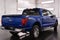 2025 Ford F-150 Lariat 5-1/2' Box
