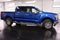 2025 Ford F-150 Lariat 5-1/2' Box