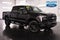 2026 Ford F-150 Lariat 5-1/2' Box