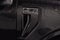 2026 Ford F-150 Lariat 5-1/2' Box