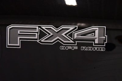 2026 Ford F-150 Lariat 5-1/2' Box