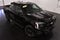 2026 Ford F-150 Lariat 5-1/2' Box