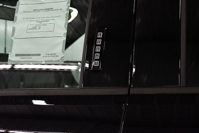 2026 Ford F-150 Lariat 5-1/2' Box