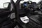 2026 Ford F-150 Lariat 5-1/2' Box